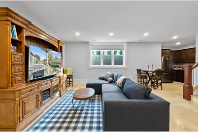 920  Geneva St, Lake Geneva, WI 53147 - Photo 20