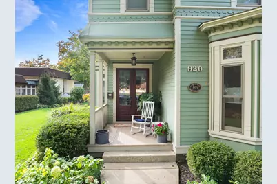 920  Geneva St, Lake Geneva, WI 53147 - Photo 6