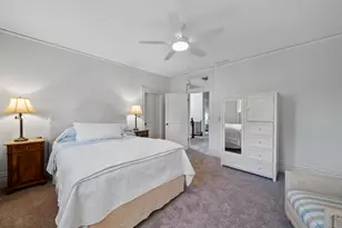 920 Geneva St, Lake Geneva, WI 53147 - Photo 16