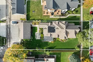 920 Geneva St, Lake Geneva, WI 53147 - Photo 8