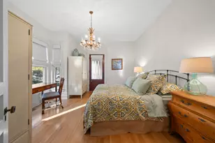 920 Geneva St, Lake Geneva, WI 53147 - Photo 12