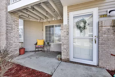 6940 S Rolling Meadows Ct, Oak Creek, WI 53154 - Photo 22