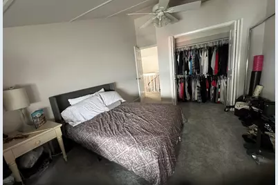 536 N Cogswell Dr #6, Salem Lakes, WI 53170 - Photo 8