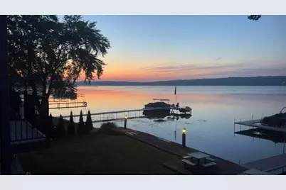 536 N Cogswell Dr #6, Salem Lakes, WI 53170 - Photo 16