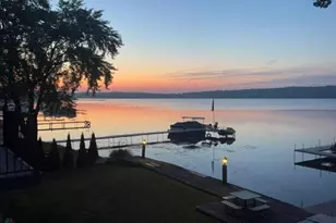 536 N Cogswell Dr, Salem Lakes, WI 53170 - Photo 16