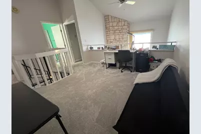 536 N Cogswell Dr #6, Salem Lakes, WI 53170 - Photo 6