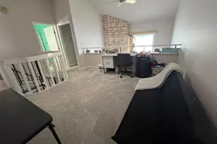 536 N Cogswell Dr, Salem Lakes, WI 53170 - Photo 6