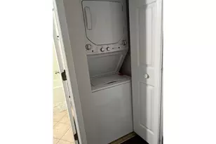 536 N Cogswell Dr, Salem Lakes, WI 53170 - Photo 4