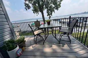 536 N Cogswell Dr, Salem Lakes, WI 53170 - Photo 2