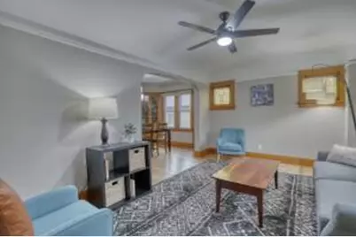 2338 S 98th St, West Allis, WI 53227 - Photo 10