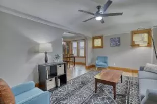 2338 S 98th St, West Allis, WI 53227 - Photo 10