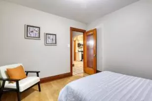 2338 S 98th St, West Allis, WI 53227 - Photo 26