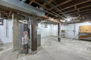 2338 S 98th St, West Allis, WI 53227 - Photo 30