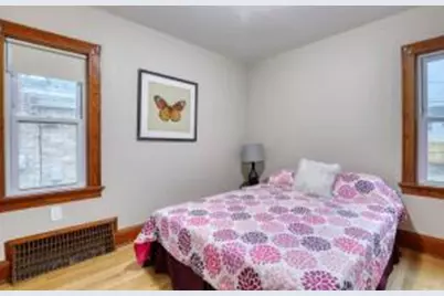 2338 S 98th St, West Allis, WI 53227 - Photo 20