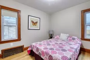 2338 S 98th St, West Allis, WI 53227 - Photo 20