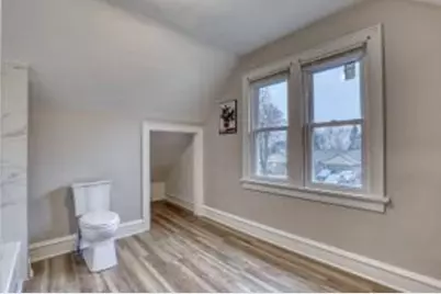 2338 S 98th St, West Allis, WI 53227 - Photo 28