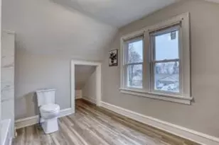 2338 S 98th St, West Allis, WI 53227 - Photo 28