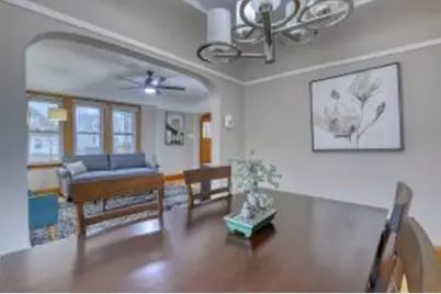 2338 S 98th St, West Allis, WI 53227 - Photo 12