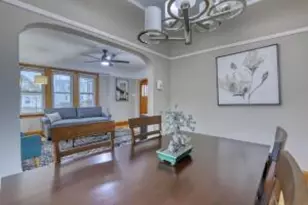 2338 S 98th St, West Allis, WI 53227 - Photo 12