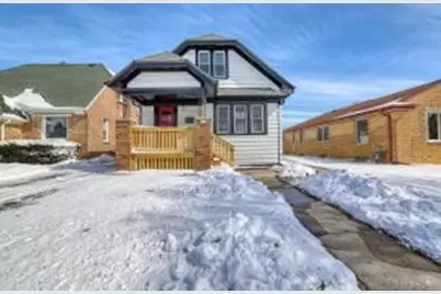 2338 S 98th St, West Allis, WI 53227 - Photo 1