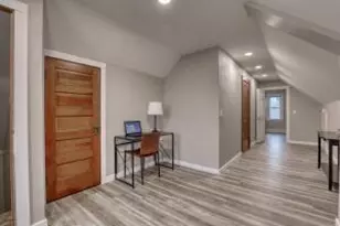 2338 S 98th St, West Allis, WI 53227 - Photo 24