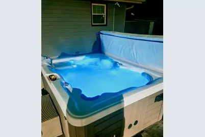 8125 S 58th St, Franklin, WI 53132 - Photo 22