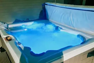 8125 S 58th St, Franklin, WI 53132 - Photo 22