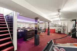 8125 S 58th St, Franklin, WI 53132 - Photo 20