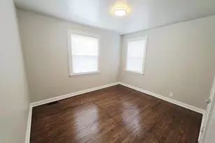 4868 N 52nd St, Milwaukee, WI 53218 - Photo 6