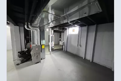 4868 N 52nd St, Milwaukee, WI 53218 - Photo 14