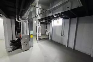 4868 N 52nd St, Milwaukee, WI 53218 - Photo 14