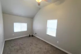 4868 N 52nd St, Milwaukee, WI 53218 - Photo 10