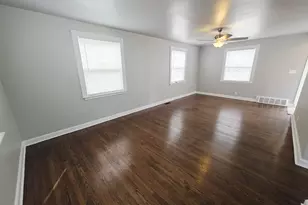 4868 N 52nd St, Milwaukee, WI 53218 - Photo 4