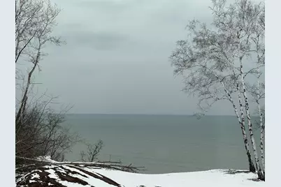 13446  Lakewood Dr, Mequon, WI 53097 - Photo 1