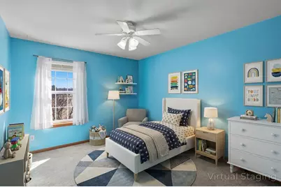 810  Black Squirrel Ct, Richfield, WI 53033 - Photo 24