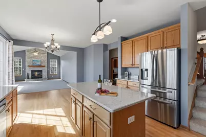 810  Black Squirrel Ct, Richfield, WI 53033 - Photo 10