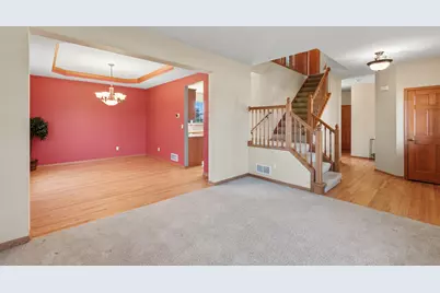 810  Black Squirrel Ct, Richfield, WI 53033 - Photo 14