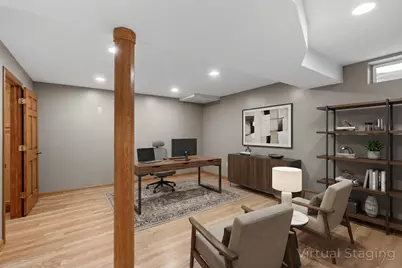 810  Black Squirrel Ct, Richfield, WI 53033 - Photo 30