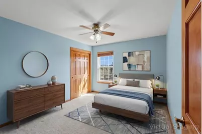 810  Black Squirrel Ct, Richfield, WI 53033 - Photo 28