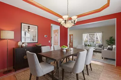 810  Black Squirrel Ct, Richfield, WI 53033 - Photo 12