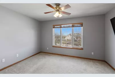 810  Black Squirrel Ct, Richfield, WI 53033 - Photo 22