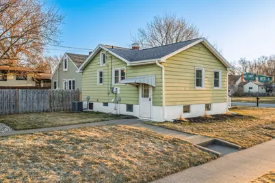 326  9th Ave, Onalaska, WI 54650 - Photo 22