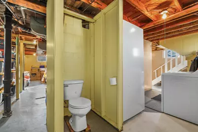 326  9th Ave, Onalaska, WI 54650 - Photo 20