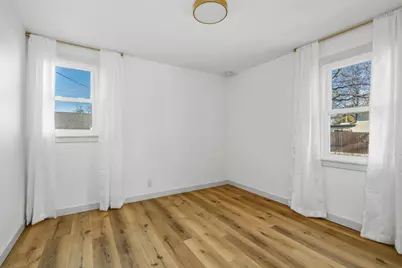 326  9th Ave, Onalaska, WI 54650 - Photo 10