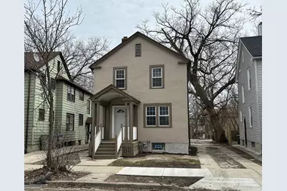 4370 N 25th St, Milwaukee, WI 53209 - Photo 1