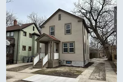 4370 N 25th St, Milwaukee, WI 53209 - Photo 2