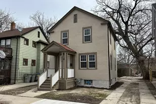 4370 N 25th St, Milwaukee, WI 53209 - Photo 2