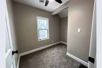 4370 N 25th St, Milwaukee, WI 53209 - Photo 16