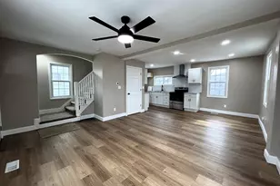 4370 N 25th St, Milwaukee, WI 53209 - Photo 4