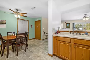 1250 Village Centre Dr, Somers, WI 53144 - Photo 8